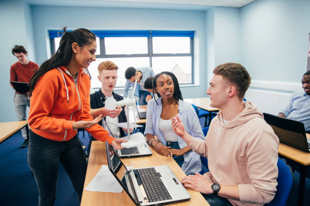 msc-computer-science