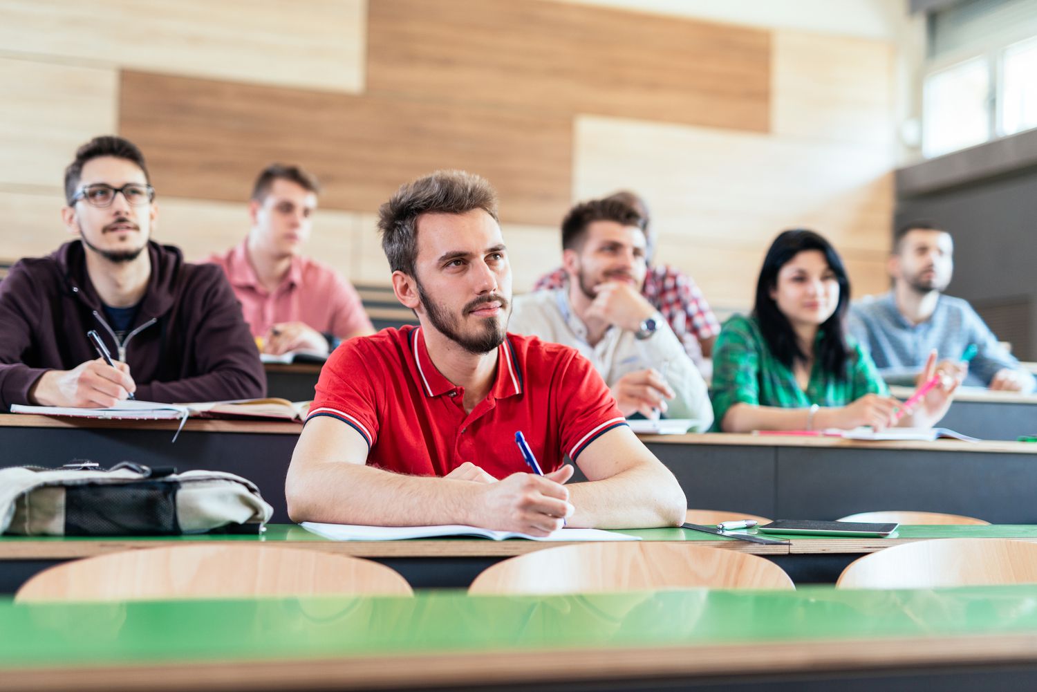 msc-psychology-counseling