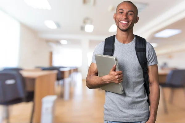 bed-in-teaching-english