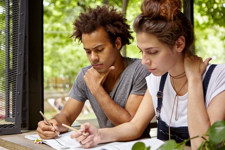 bsc-in-civil-engineering