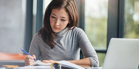 bsc-in-psychology