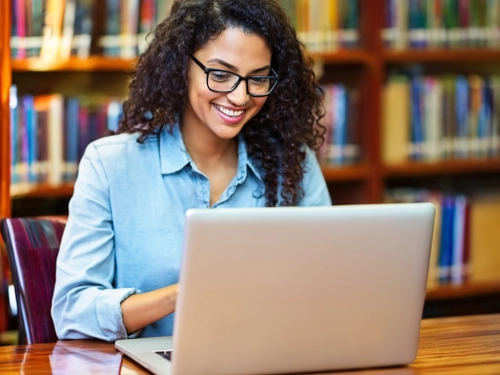 bsc-in-quanity-surveying