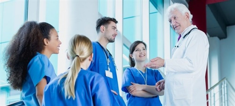 bsc-in-nursing