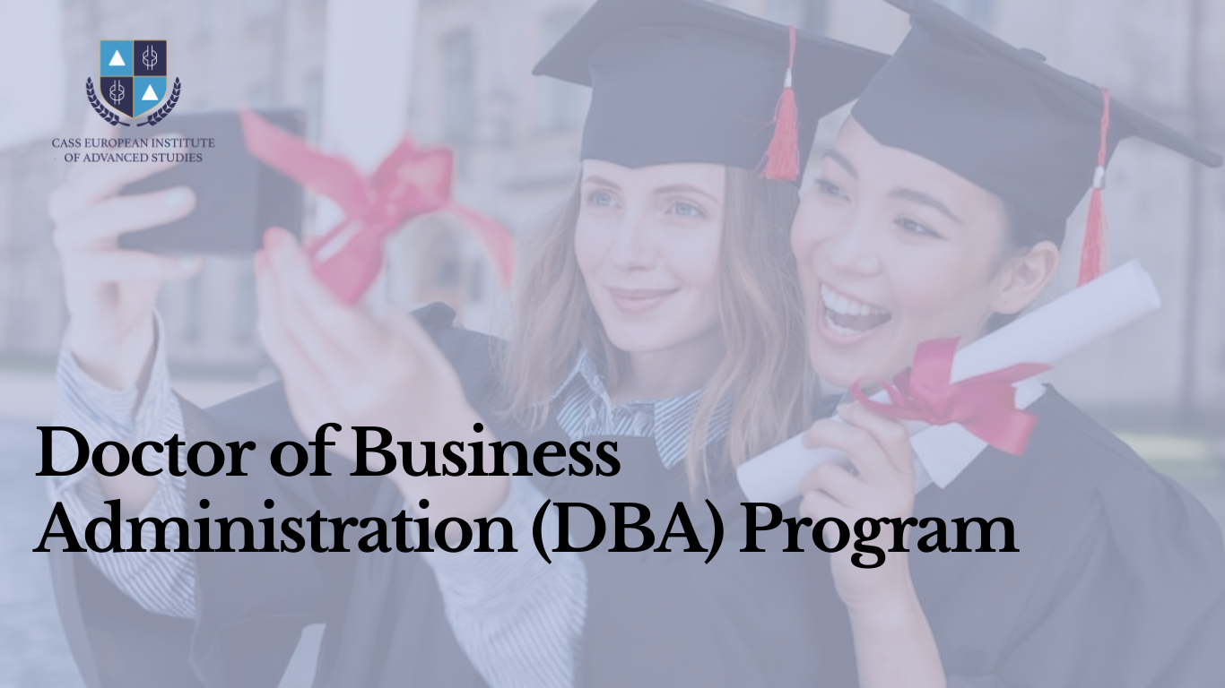 dba