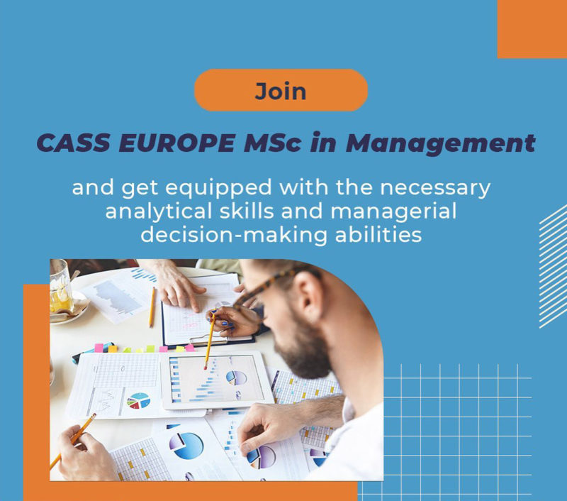 msc-in-management-cass-europe